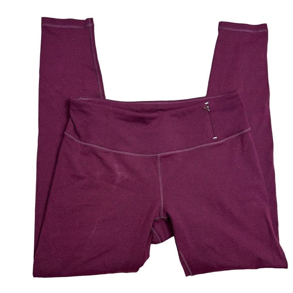 Calia by Carrie underwood leggings size M